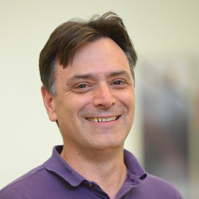 Matthew Rockloff