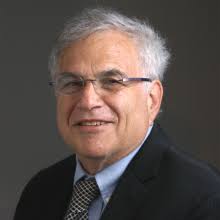 Jeffrey L. Derevensky